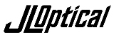 JL Optical Logo