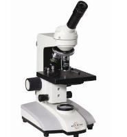 3080 Monocular Microscope