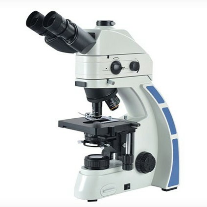 EXC-350 Integrated LED Fluorescence Microscope