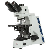 Accu-Scope EXC-400 Microscope Series