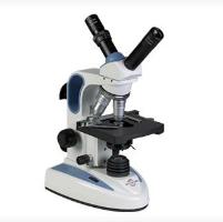 EXM-150 Monocular Microscope