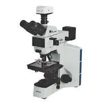 Unitron EXAMET-5 Metallurgical Microscope