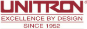 Unitron Logo