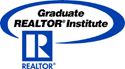 Graduate Realtor Institiute