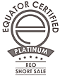 Equator Certified