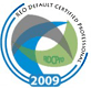 Logo - Certified REO Specialist